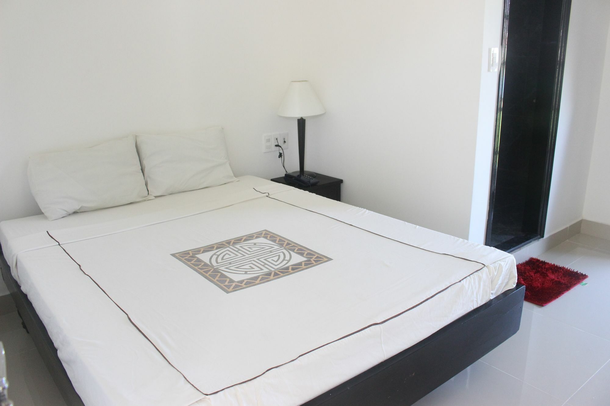 Hoi An Green View Homestay & Villa Dış mekan fotoğraf